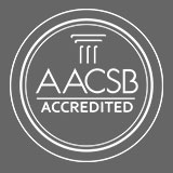 AACSB International-The Association to Advance Collegiate Schools of Business Logo